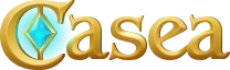Logo Casea