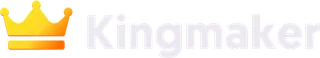 Logo Kingmaker