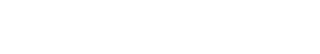 Logo MrPunter